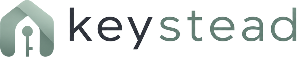 Keystead, a Cedar Bridge Systems product