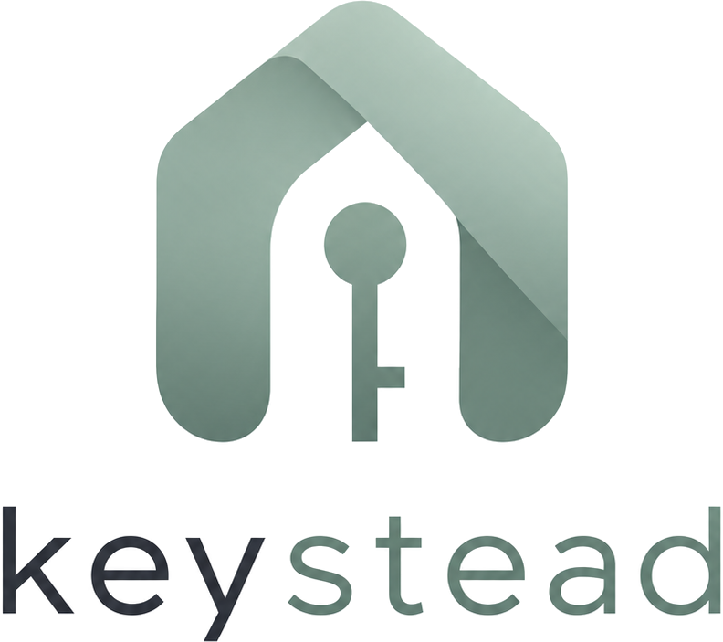 Keystead, a Cedar Bridge Systems product
